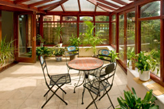 Farnhill conservatory quotes