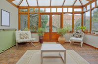 free Farnhill conservatory quotes