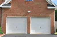 free Farnhill garage extension quotes