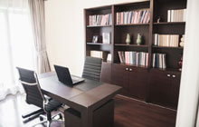 Farnhill home office construction leads